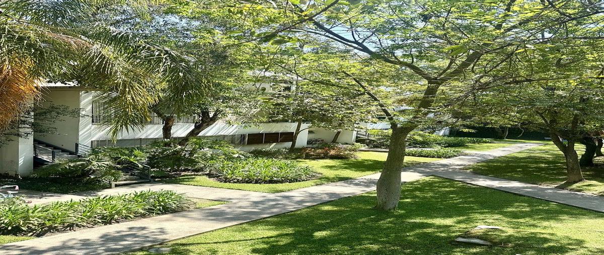 Foto de departamento en venta en mar egeo , country club, guadalajara, jalisco, 0 No. 03