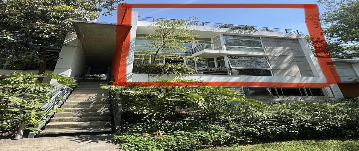 Foto de departamento en venta en mar egeo , country club, guadalajara, jalisco, 0 No. 04