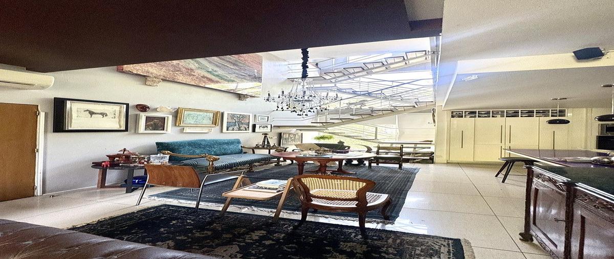 Foto de departamento en venta en mar egeo , country club, guadalajara, jalisco, 0 No. 05