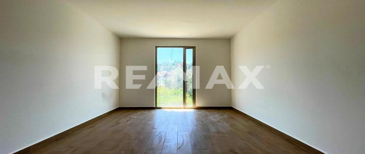 Foto de departamento en venta en mar egeo , lomas lindas ii sección, atizapán de zaragoza, méxico, 29062675 No. 03