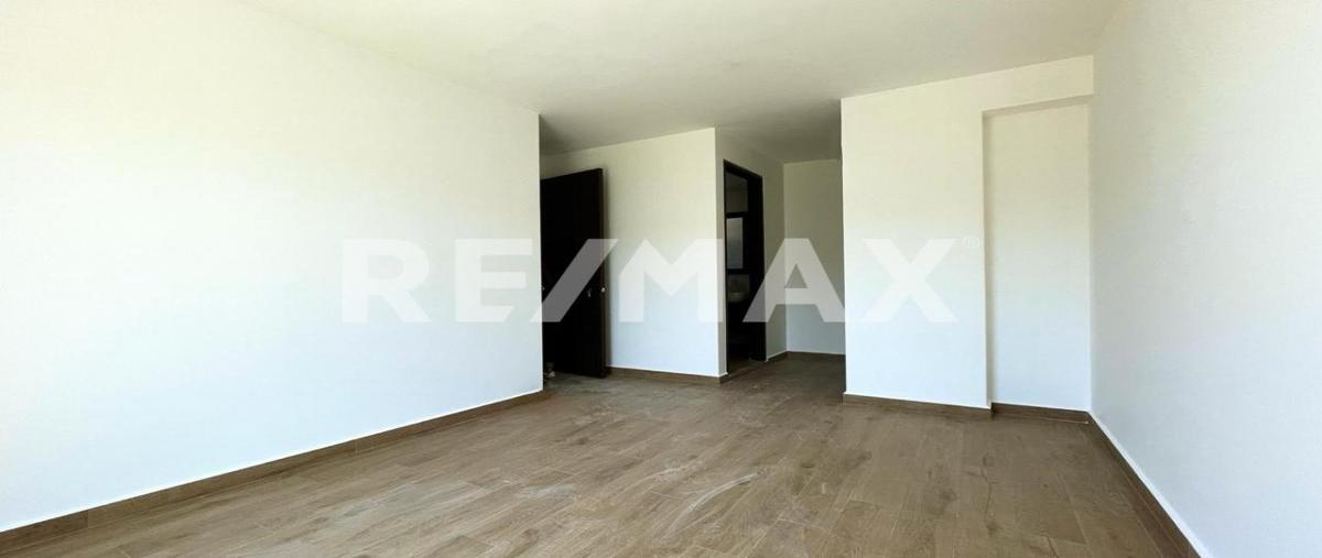 Foto de departamento en venta en mar egeo , lomas lindas ii sección, atizapán de zaragoza, méxico, 29062675 No. 05