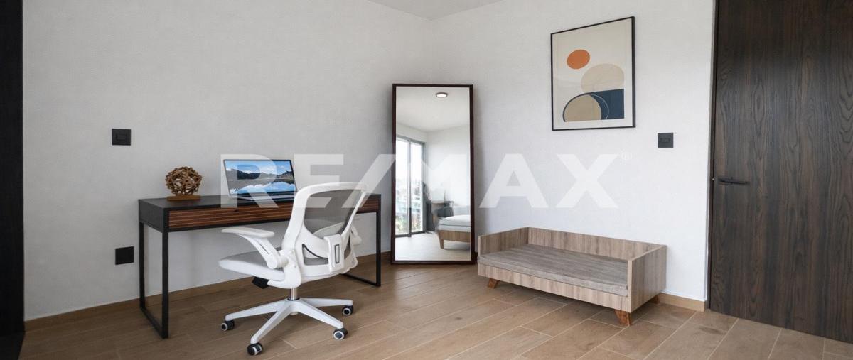 Foto de departamento en venta en mar egeo , lomas lindas ii sección, atizapán de zaragoza, méxico, 29086444 No. 03