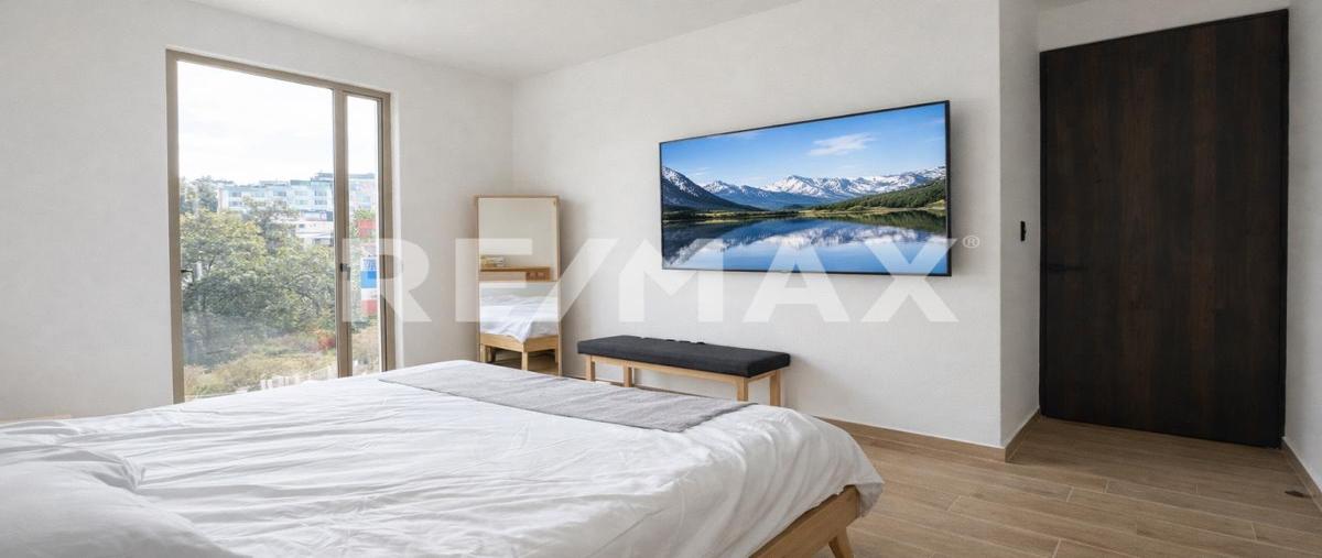 Foto de departamento en venta en mar egeo , lomas lindas ii sección, atizapán de zaragoza, méxico, 29086444 No. 04