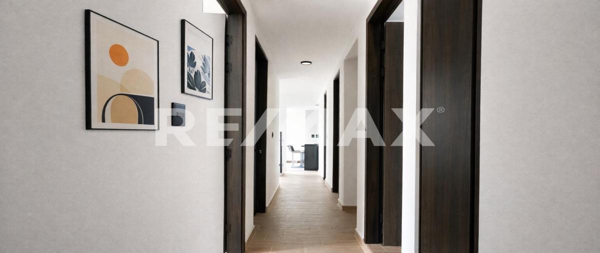 Foto de departamento en venta en mar egeo , lomas lindas ii sección, atizapán de zaragoza, méxico, 29086444 No. 05