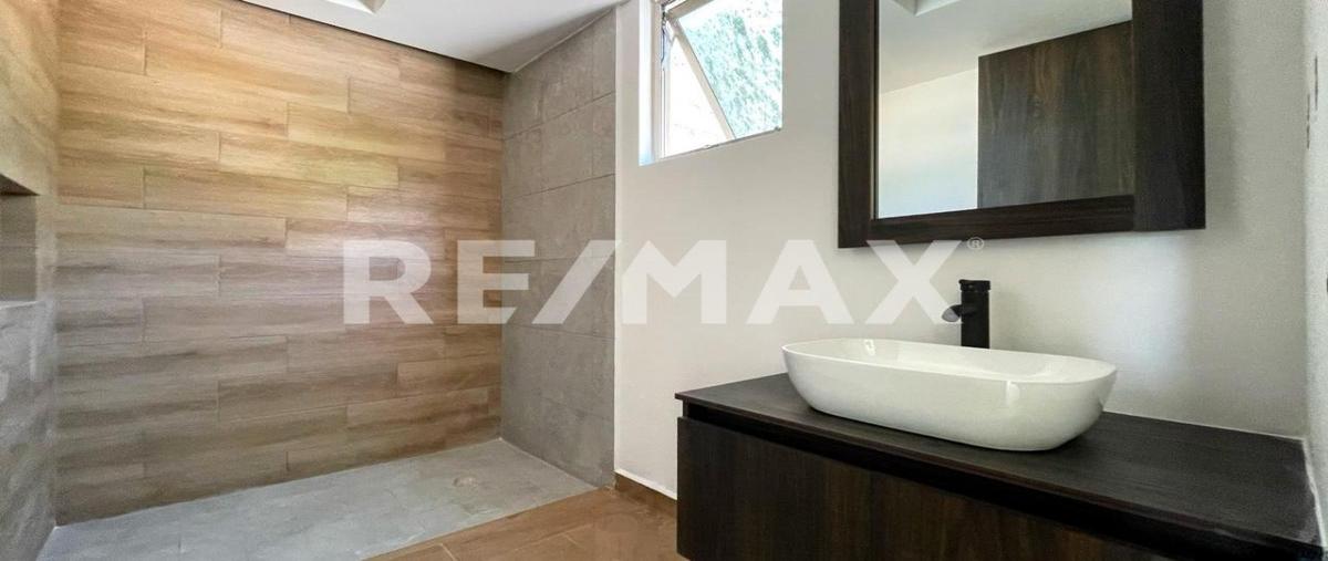 Foto de departamento en venta en mar egeo , lomas lindas ii sección, atizapán de zaragoza, méxico, 29086445 No. 04