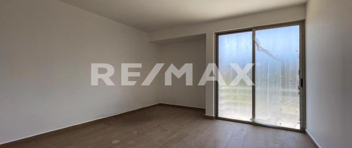 Foto de departamento en venta en mar egeo , lomas lindas ii sección, atizapán de zaragoza, méxico, 29086445 No. 05