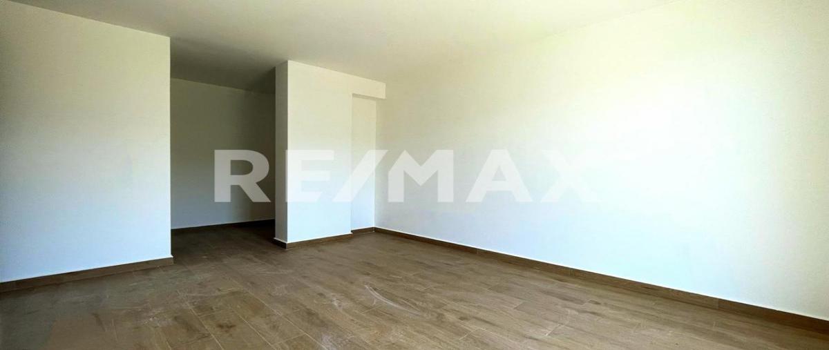 Foto de departamento en venta en mar egeo , lomas lindas ii sección, atizapán de zaragoza, méxico, 29086446 No. 03