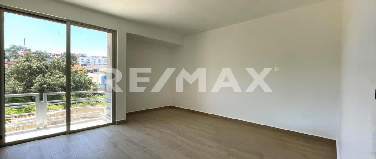 Foto de departamento en venta en mar egeo , lomas lindas ii sección, atizapán de zaragoza, méxico, 29086446 No. 04