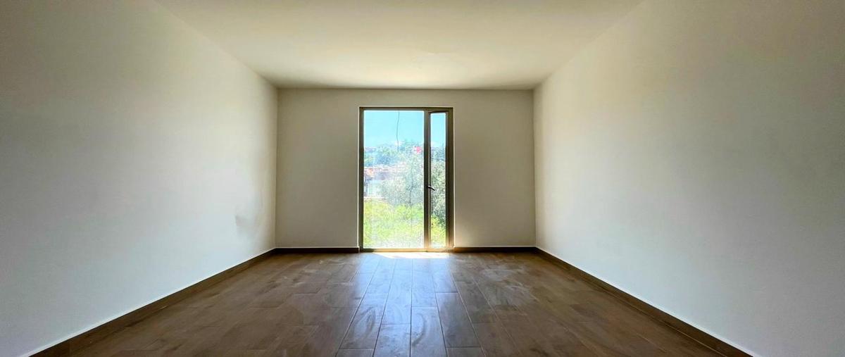 Foto de departamento en venta en mar egeo , lomas lindas ii sección, atizapán de zaragoza, méxico, 29086449 No. 03