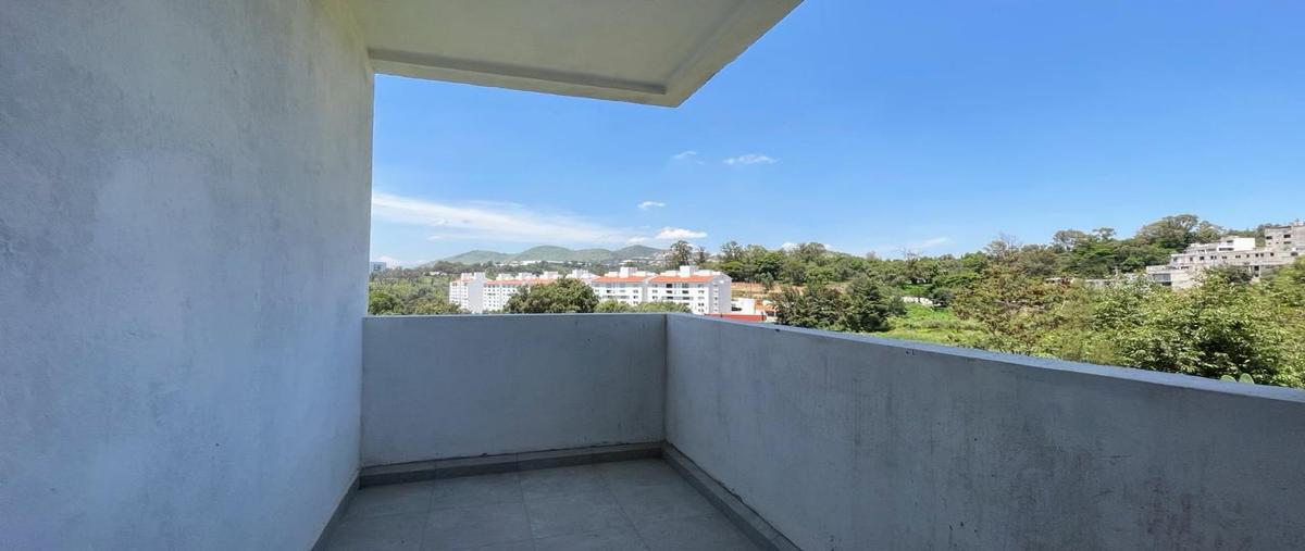 Foto de departamento en venta en mar egeo , lomas lindas ii sección, atizapán de zaragoza, méxico, 29086449 No. 04