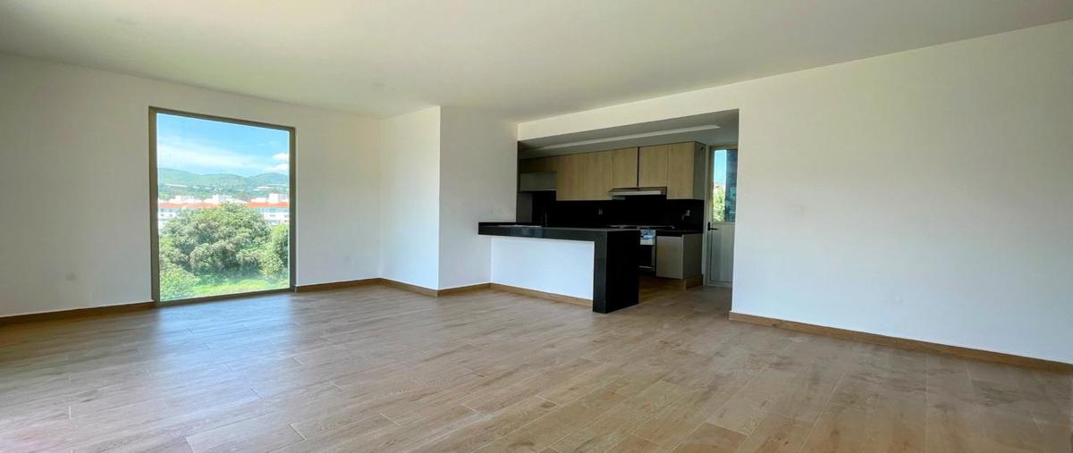 Foto de departamento en venta en mar egeo , lomas lindas ii sección, atizapán de zaragoza, méxico, 29086449 No. 05