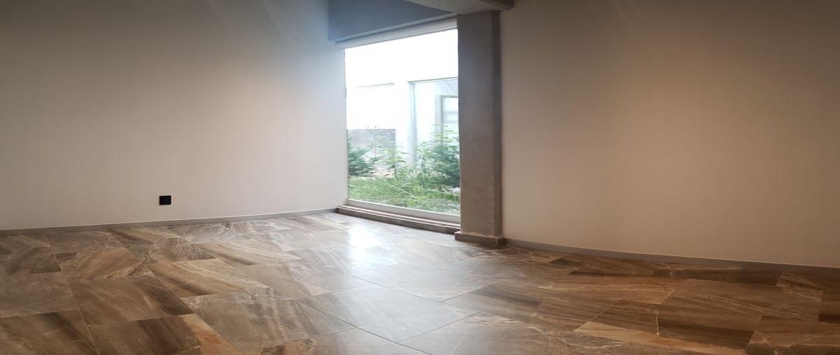 Foto de oficina en venta en mar egeo , popotla, miguel hidalgo, df / cdmx, 0 No. 03