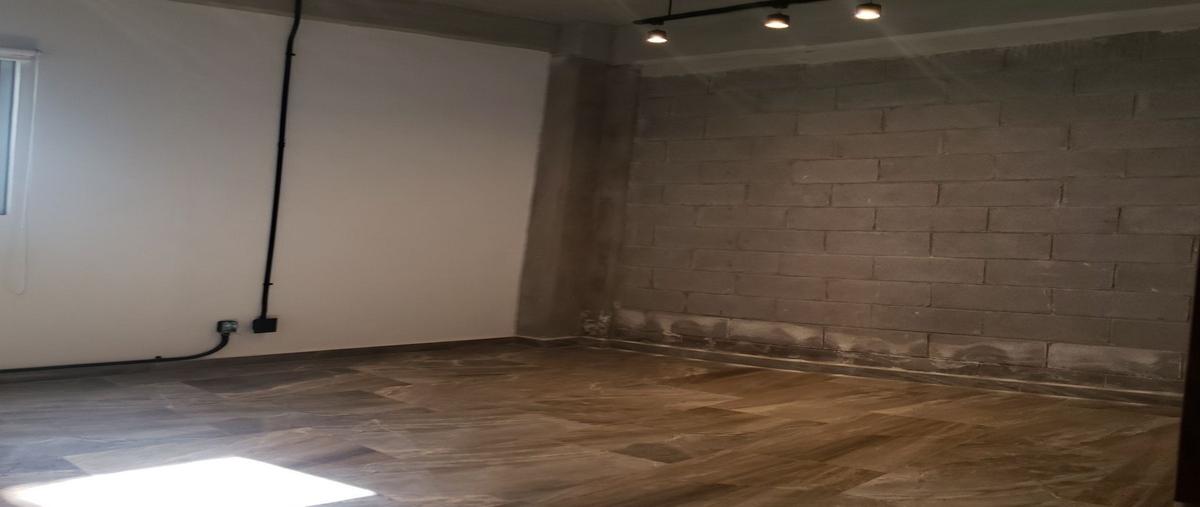 Foto de oficina en venta en mar egeo , popotla, miguel hidalgo, df / cdmx, 0 No. 04