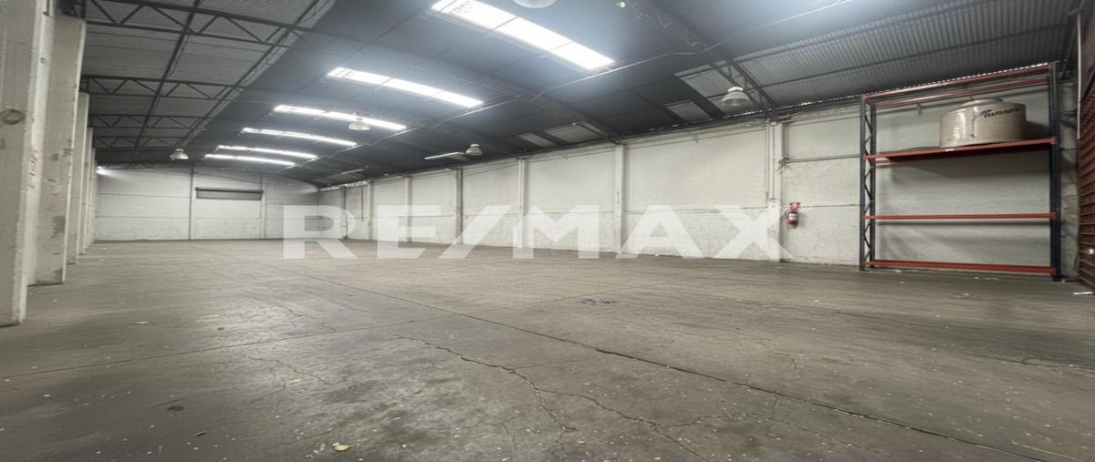 Foto de bodega en venta en mar egeo , popotla, miguel hidalgo, df / cdmx, 0 No. 04