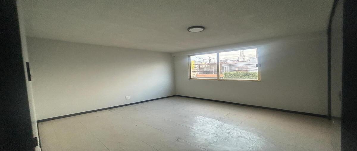 Foto de edificio en venta en mar hudson , popotla, miguel hidalgo, df / cdmx, 0 No. 03