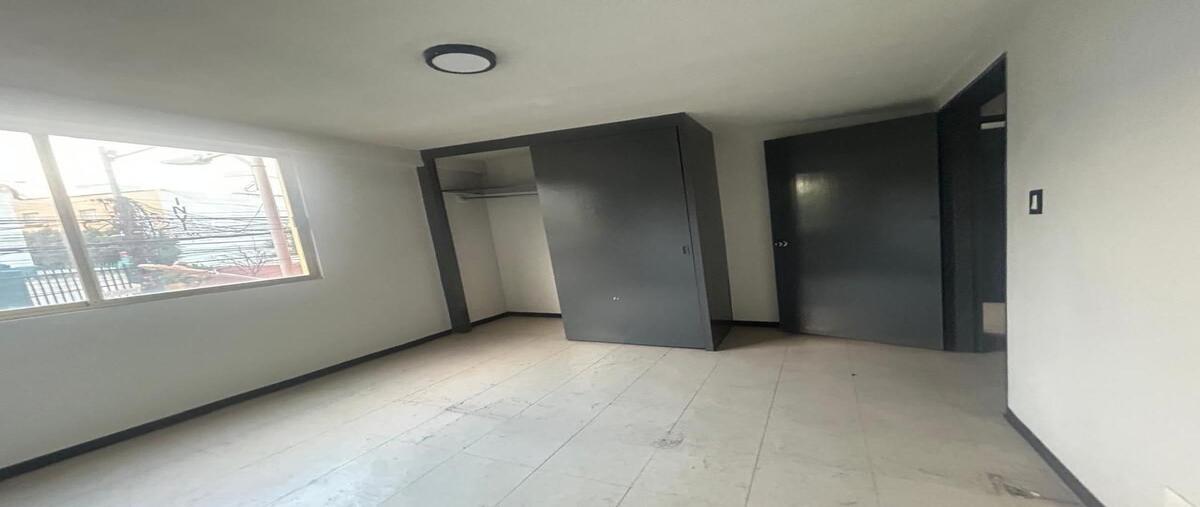 Foto de edificio en venta en mar hudson , popotla, miguel hidalgo, df / cdmx, 0 No. 04