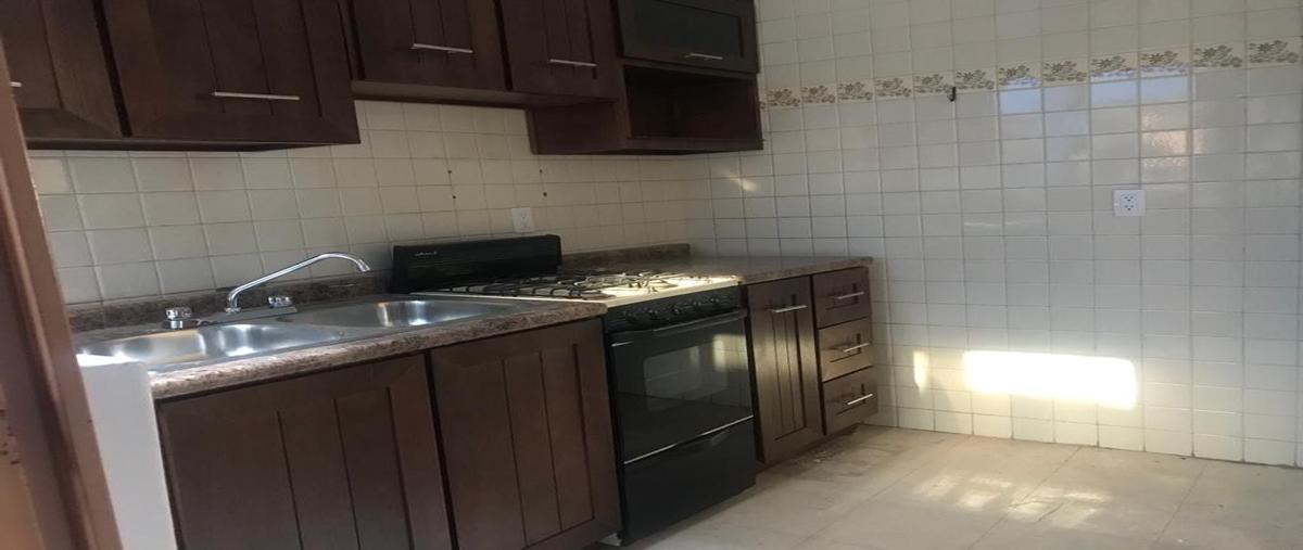 Foto de edificio en venta en mar hudson , popotla, miguel hidalgo, df / cdmx, 0 No. 05
