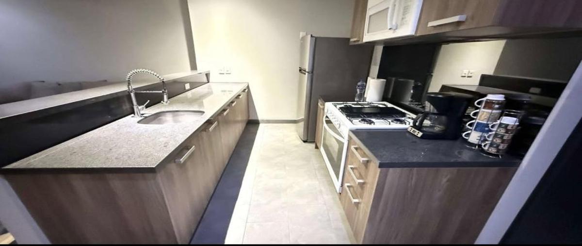 Foto de departamento en renta en mar irlanda 60, tacuba, miguel hidalgo, df / cdmx, 0 No. 05