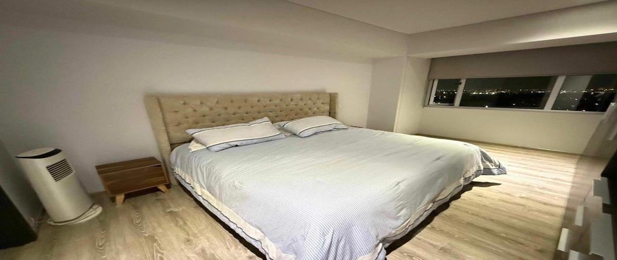 Foto de departamento en renta en mar irlanda , tacuba, miguel hidalgo, df / cdmx, 0 No. 15