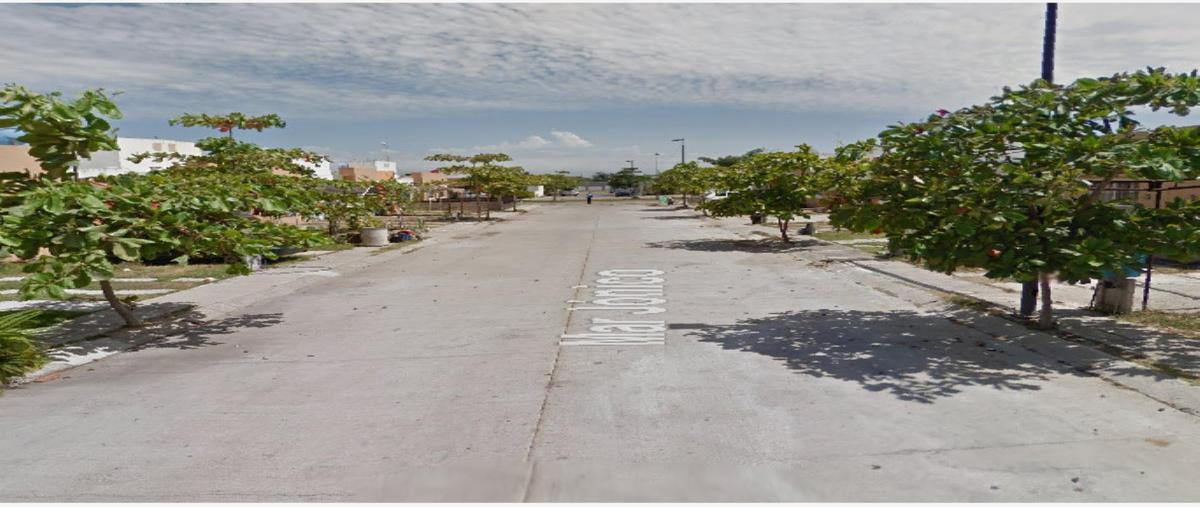 Foto de casa en venta en mar jonico 000, altavela, bahía de banderas, nayarit, 0 No. 04
