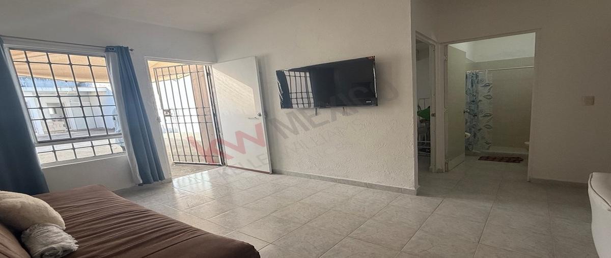 Foto de casa en venta en mar jónico 451, altavela, bahía de banderas, nayarit, 0 No. 03