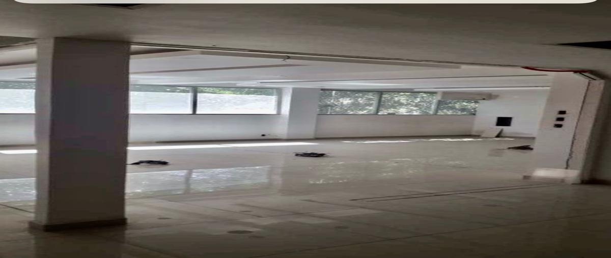 Foto de edificio en venta en mar jónico , popotla, miguel hidalgo, df / cdmx, 18567456 No. 03