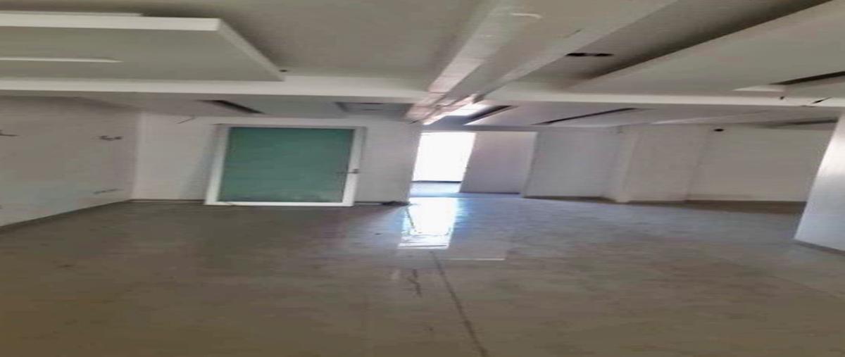 Foto de edificio en venta en mar jónico , popotla, miguel hidalgo, df / cdmx, 18567456 No. 05