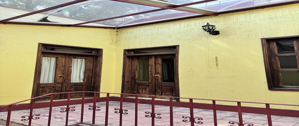 Foto de casa en venta en mar jonico , popotla, miguel hidalgo, df / cdmx, 0 No. 04