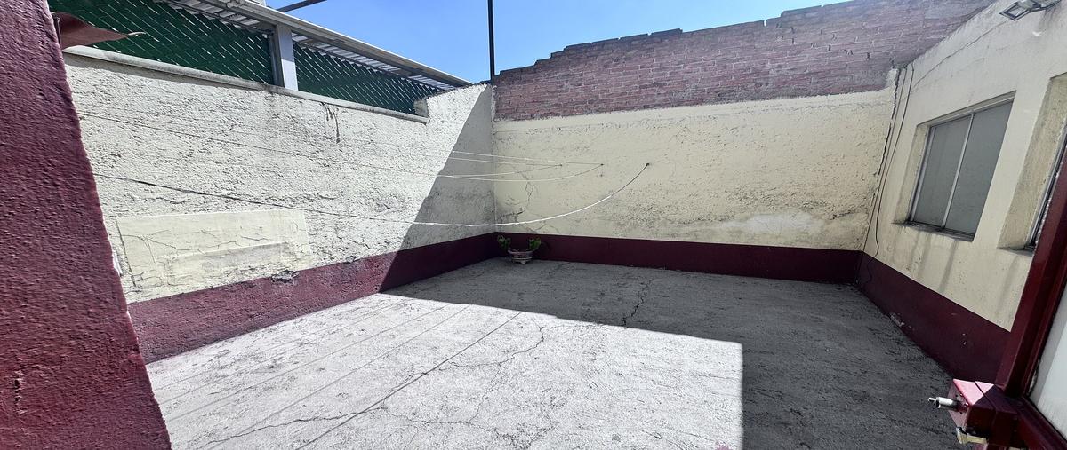 Foto de casa en venta en mar jonico , popotla, miguel hidalgo, df / cdmx, 0 No. 05