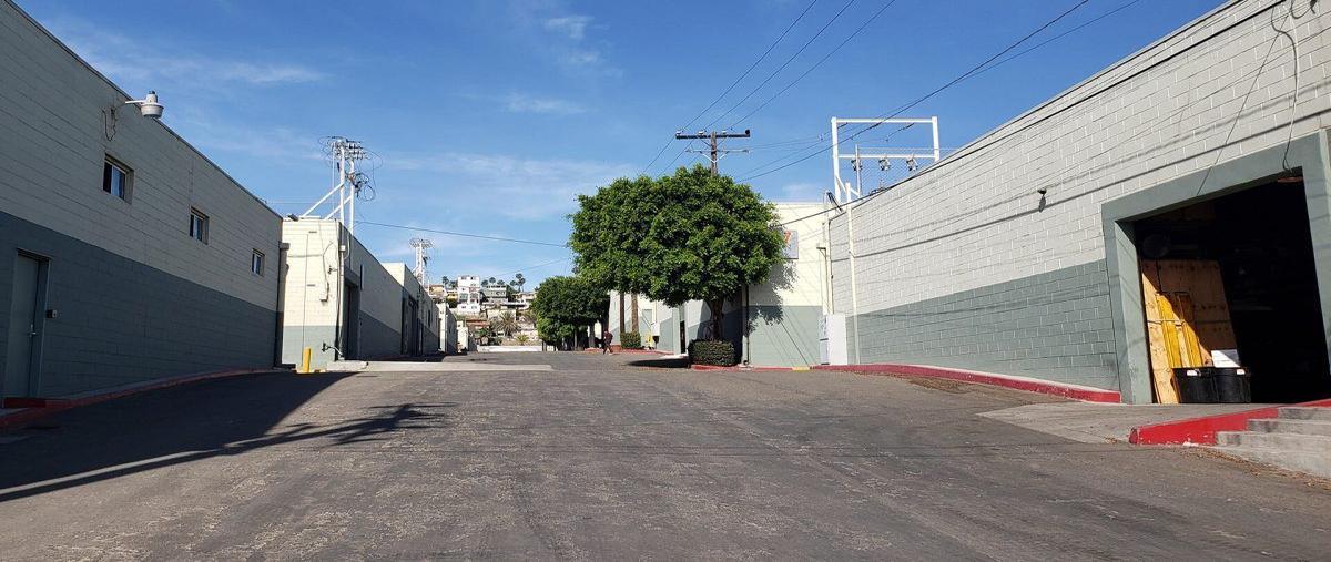 Foto de nave industrial en renta en mar kara , roma, tijuana, baja california, 14882272 No. 03