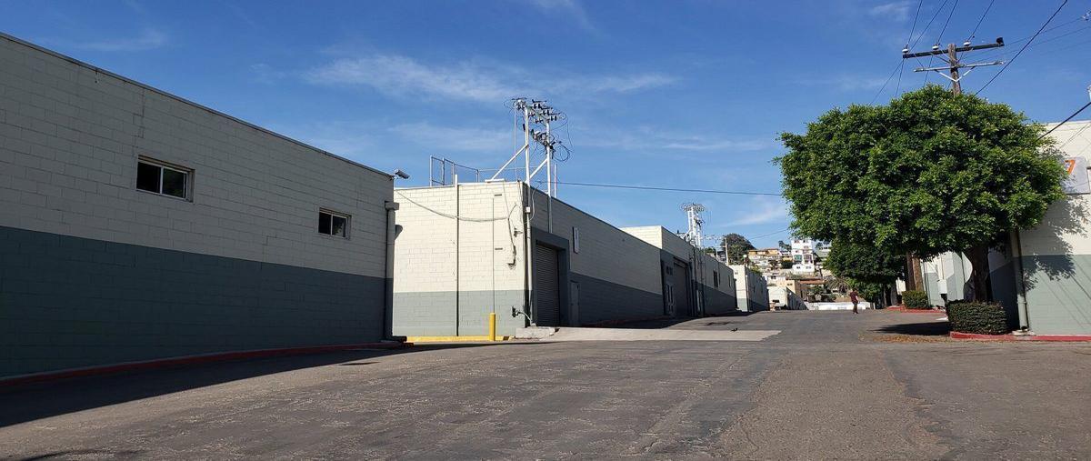 Foto de nave industrial en renta en mar kara , roma, tijuana, baja california, 14882272 No. 04