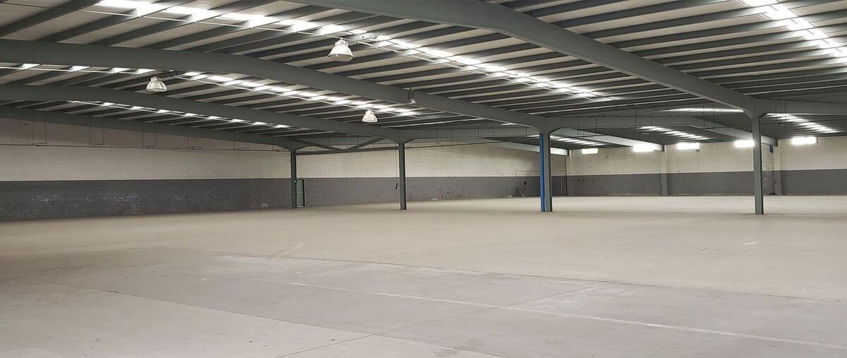 Foto de nave industrial en renta en mar kara , roma, tijuana, baja california, 14882272 No. 05