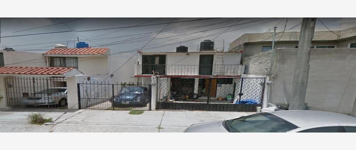 Foto de casa en venta en mar liguria , lomas lindas i sección, atizapán de zaragoza, méxico, 0 No. 03