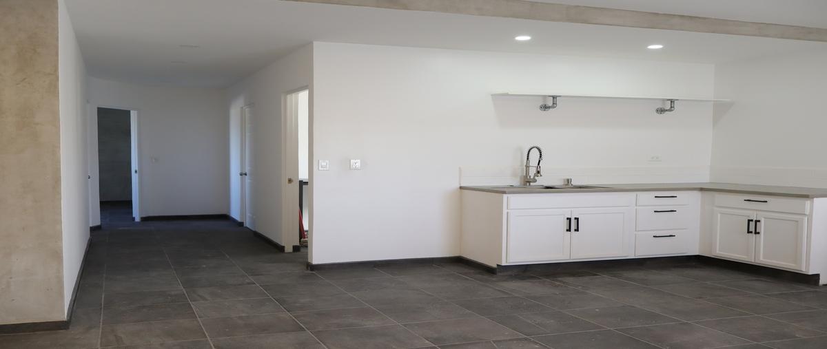 Foto de departamento en renta en mar marmara , alemán, tijuana, baja california, 30491281 No. 04