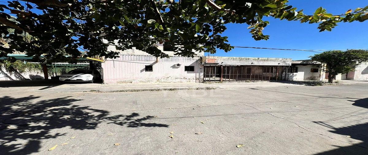 Foto de terreno habitacional en venta en mar marmara , lomas del country, guadalajara, jalisco, 30902727 No. 03