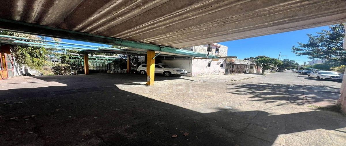 Foto de terreno habitacional en venta en mar marmara , lomas del country, guadalajara, jalisco, 30902727 No. 04