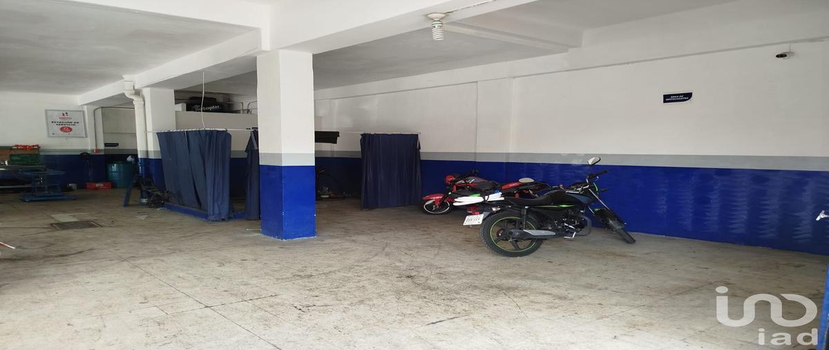 Foto de local en mar mediterraneo 104, tacuba, miguel hidalgo, df / cdmx, 30948826 foto 01 Foto de local en renta en mar mediterraneo 104, tacuba, miguel hidalgo, df / cdmx, 30948826 No. 01