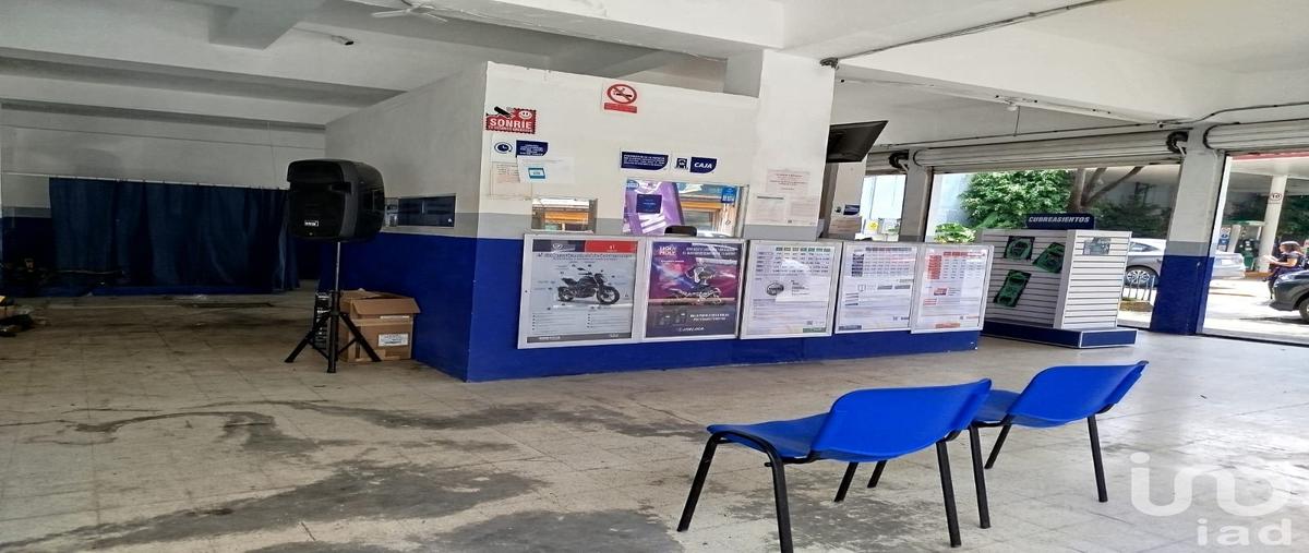 Foto de local en mar mediterraneo 104, tacuba, miguel hidalgo, df / cdmx, 30948826 foto 04 Foto de local en renta en mar mediterraneo 104, tacuba, miguel hidalgo, df / cdmx, 30948826 No. 04