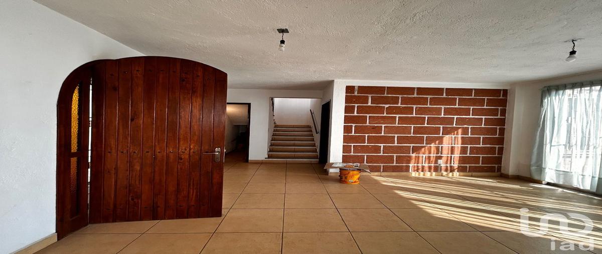 Foto de casa en venta en mar mediterráneo 106, jardines de zoquipa, cuernavaca, morelos, 31809187 No. 03
