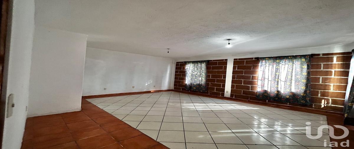 Foto de casa en venta en mar mediterráneo 106, jardines de zoquipa, cuernavaca, morelos, 31809187 No. 04