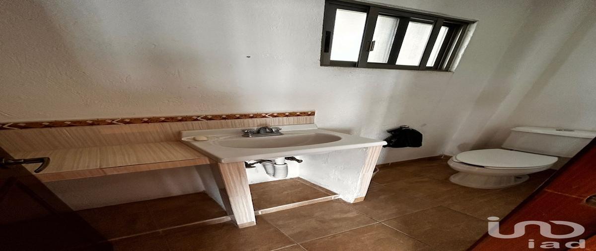 Foto de casa en venta en mar mediterráneo 106, jardines de zoquipa, cuernavaca, morelos, 31809187 No. 05