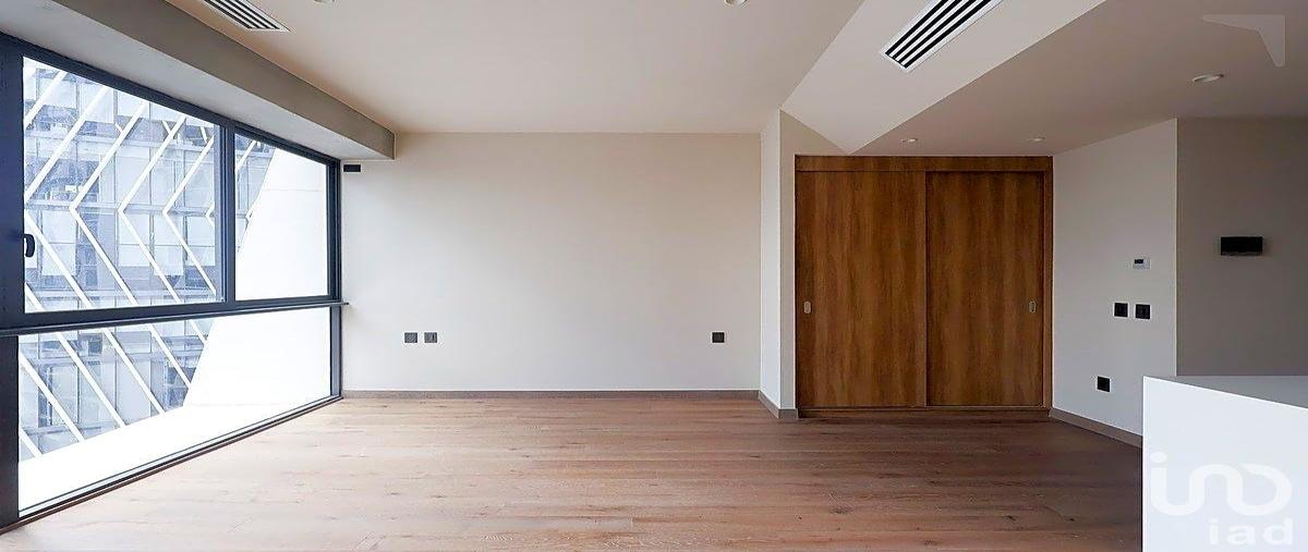 Foto de departamento en venta en mar mediterráneo 1060, country club, guadalajara, jalisco, 31838393 No. 04