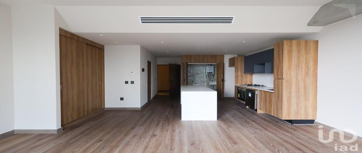 Foto de departamento en venta en mar mediterráneo 1060, country club, guadalajara, jalisco, 31838393 No. 05