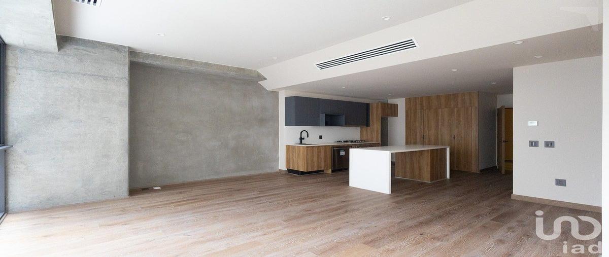 Foto de departamento en venta en mar mediterráneo 1062, country club, guadalajara, jalisco, 0 No. 03