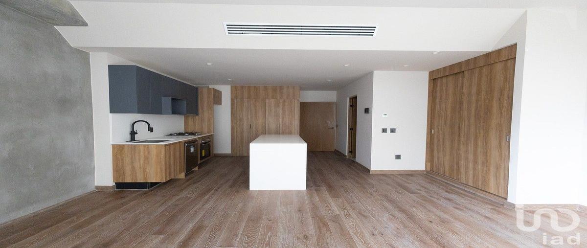 Foto de departamento en venta en mar mediterráneo 1062, country club, guadalajara, jalisco, 0 No. 04