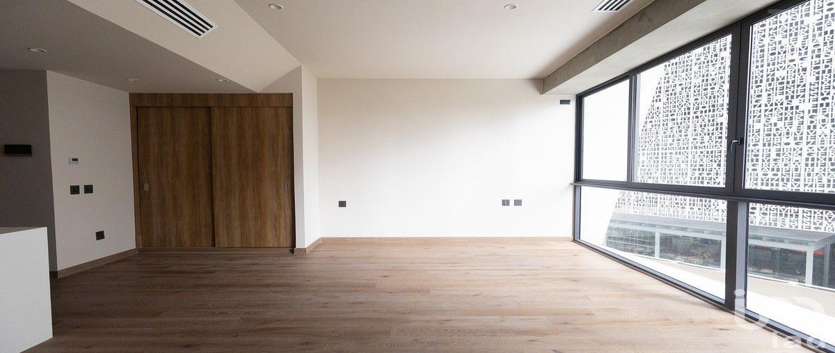 Foto de departamento en venta en mar mediterráneo 1062, country club, guadalajara, jalisco, 0 No. 05