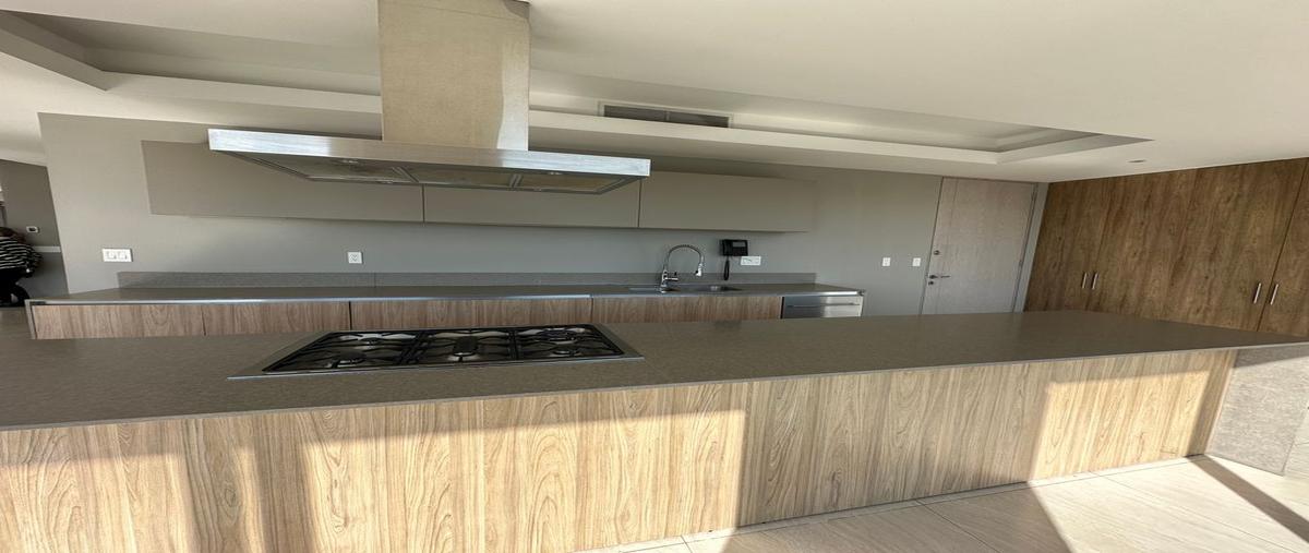 Foto de departamento en venta en mar mediterraneo 1064, country club, guadalajara, jalisco, 0 No. 04