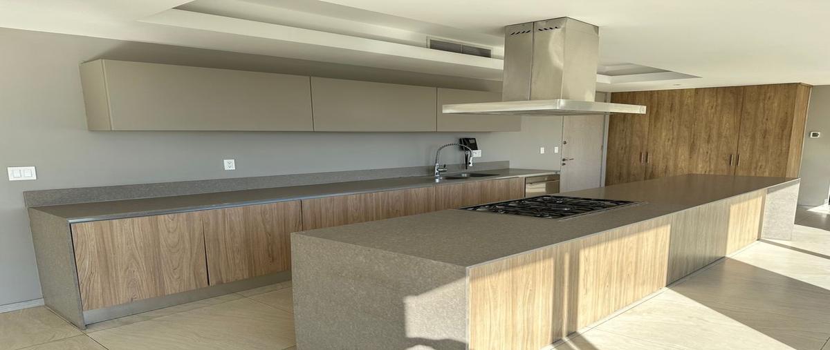 Foto de departamento en venta en mar mediterraneo 1064, country club, guadalajara, jalisco, 0 No. 05
