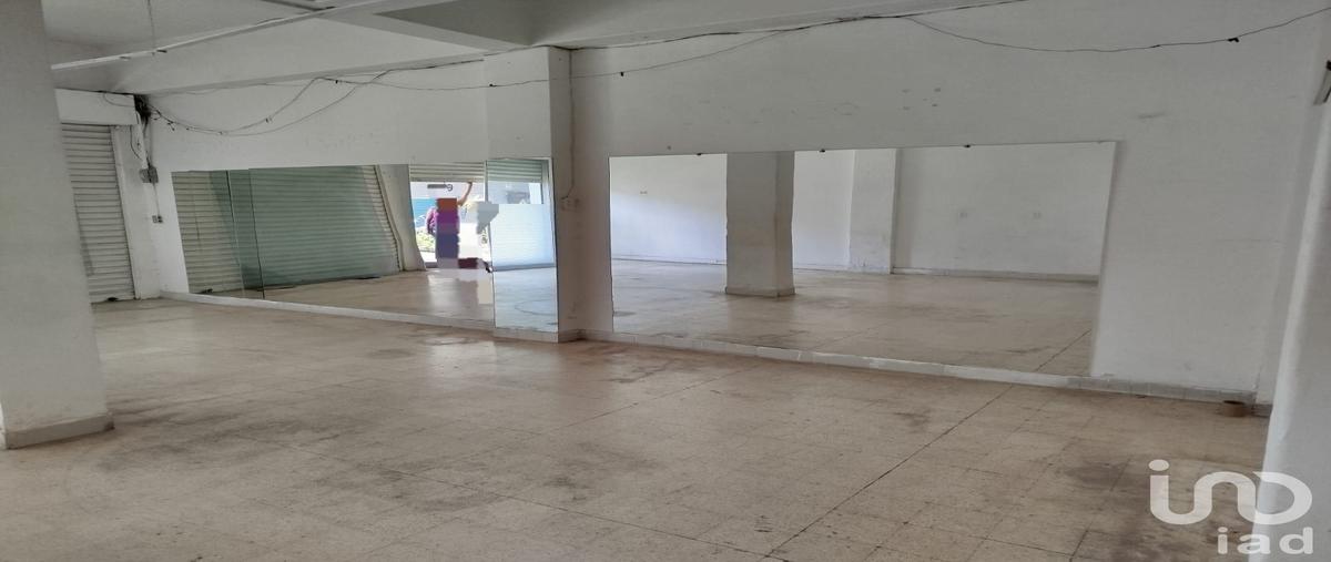 Foto de local en renta en mar mediterraneo 110, tacuba, miguel hidalgo, df / cdmx, 28719268 No. 03