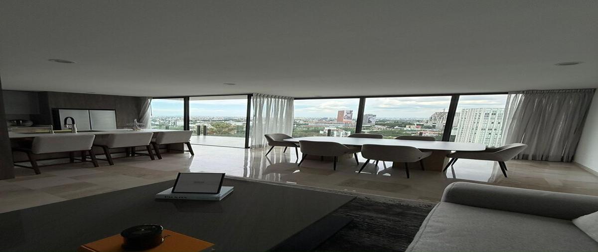Foto de departamento en venta en mar mediterráneo 1162 , country club, guadalajara, jalisco, 0 No. 05